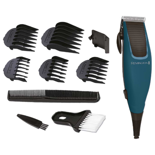 Фото - Машинка для стрижки волосся Remington HC5020 E51 Apprentice Hair Clipper
