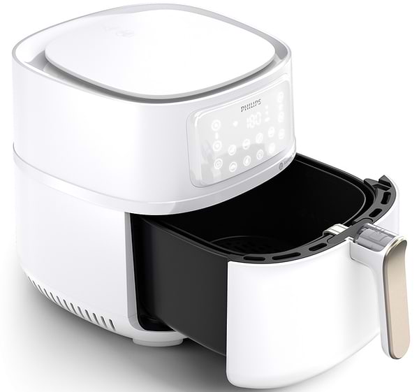 Фото - Уценка - Мультипечь Philips HD9285/00
