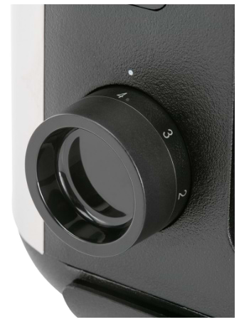 Фото - Тостер Russell Hobbs 27390-56 Heaton Brushed 2Slice Toaster