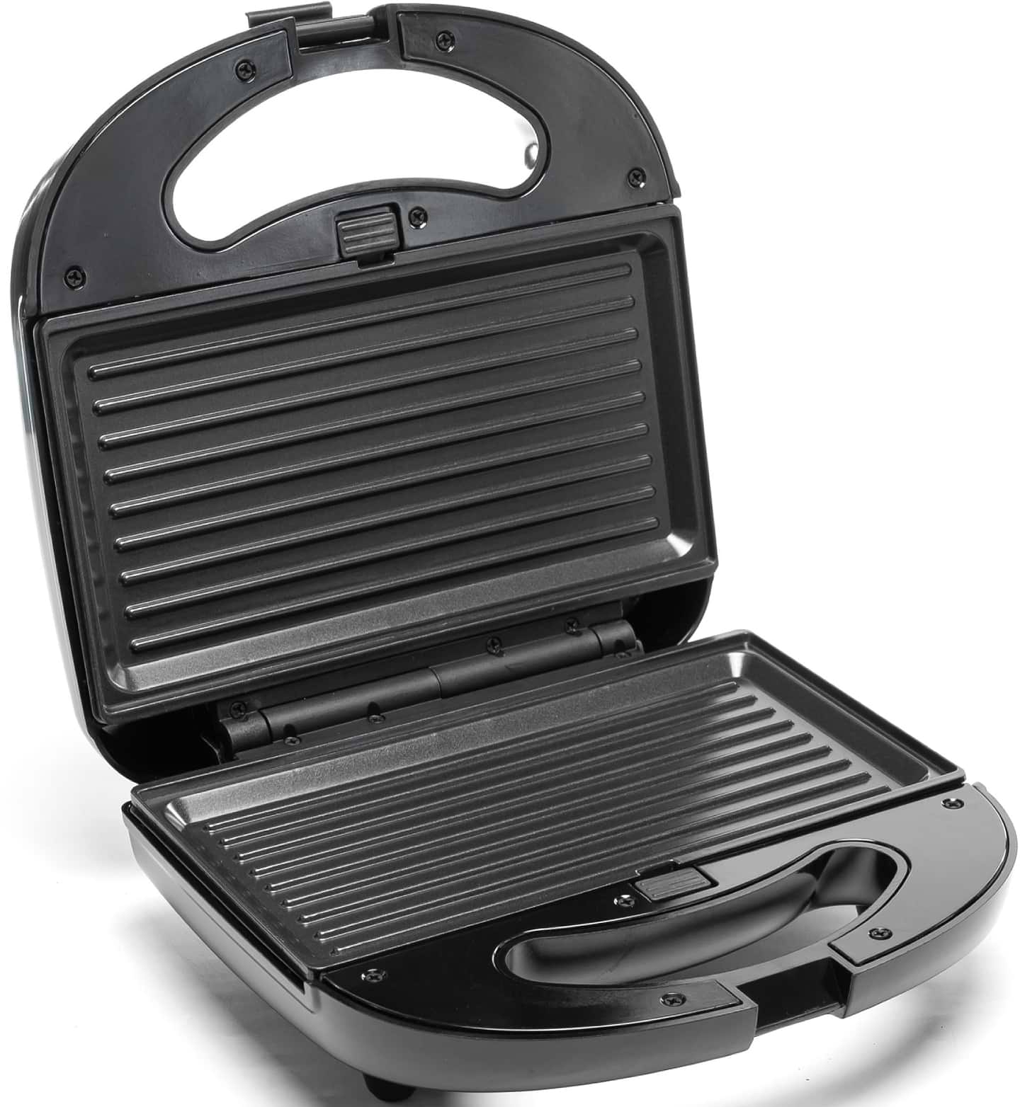 Купить Бутербродница Holmer HCG-02SM - Фото 1 Бутербродница Holmer HCG-02SM - Фото 1