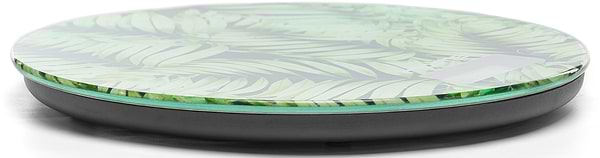 Фото - Ваги кухонні Holmer HSK-1818