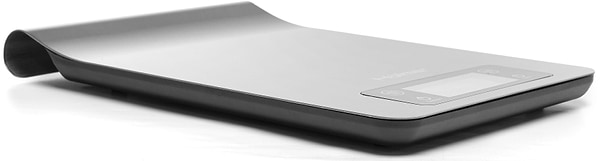 Фото - Весы кухонные Holmer HSK-2215SH