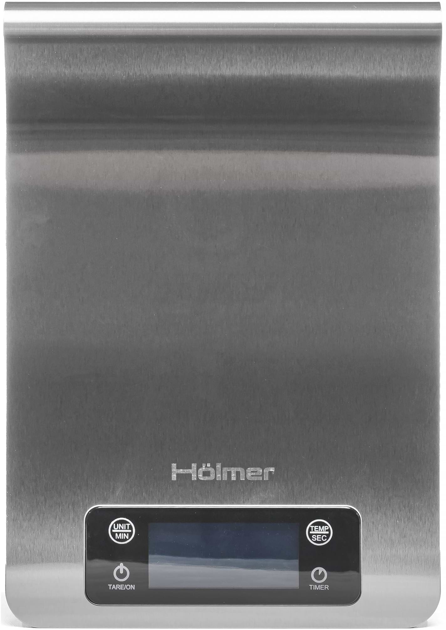 Купить Весы кухонные Holmer HSK-2215SH - Фото 1 Весы кухонные Holmer HSK-2215SH - Фото 1