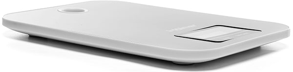 Фото - Ваги кухонні Holmer HSK-2216SH