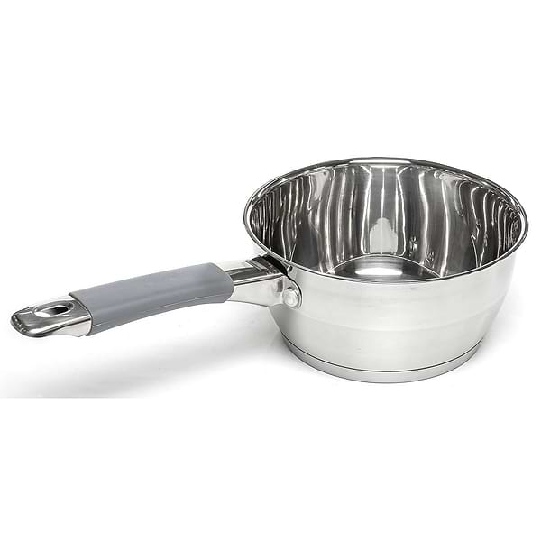 Фото - Ківш Holmer SP-12515-SSGD Chef Assistant