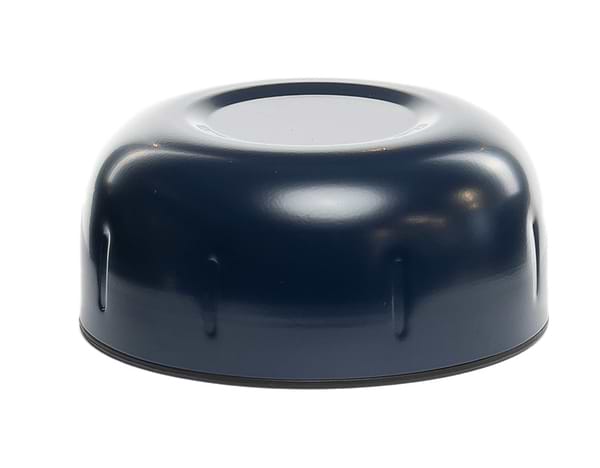 Фото - Термос для продуктів Holmer TF-00500-DB Optima