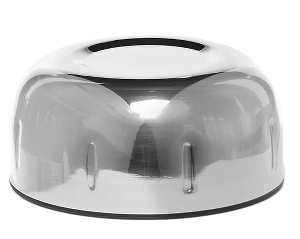 Фото - Термос для продуктів Holmer TF-00500-SS Optima