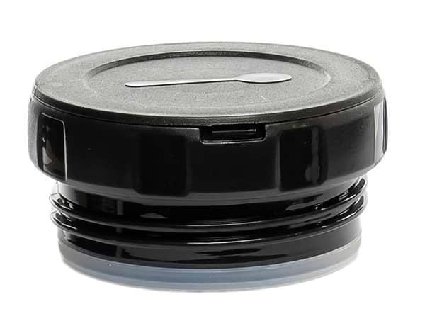 Фото - Термос для продуктів Holmer TF-00500-SS Optima