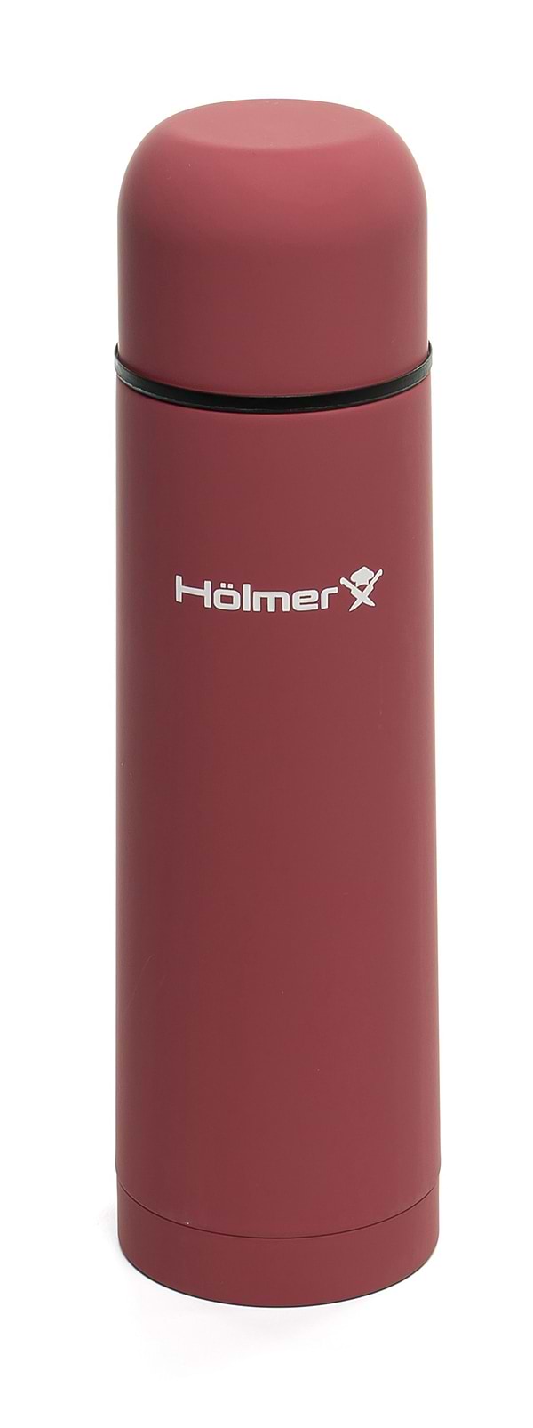 Фото - Термос Holmer TH-00500-SRR Exquisite