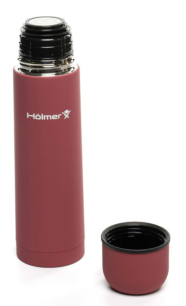 Фото - Термос Holmer TH-00500-SRR Exquisite
