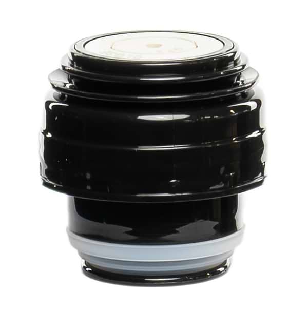 Фото - Термос Holmer TH-00500-SRR Exquisite