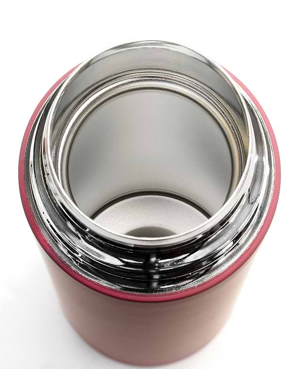 Фото - Термос Holmer TH-00500-SRR Exquisite