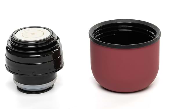 Фото - Термос Holmer TH-00500-SRR Exquisite