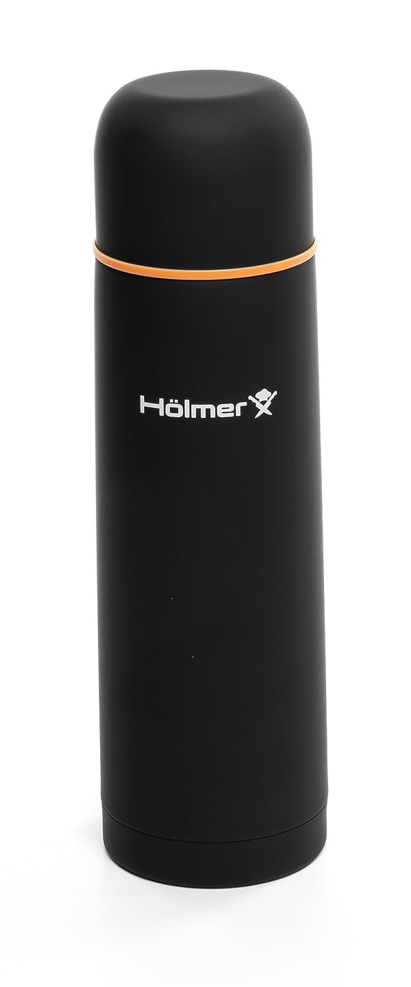 Фото - Термос Holmer TH-00750-SRBO Exquisite