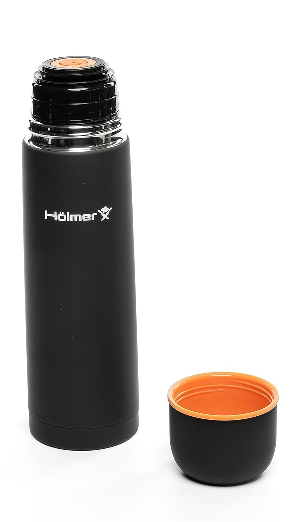 Фото - Термос Holmer TH-00750-SRBO Exquisite