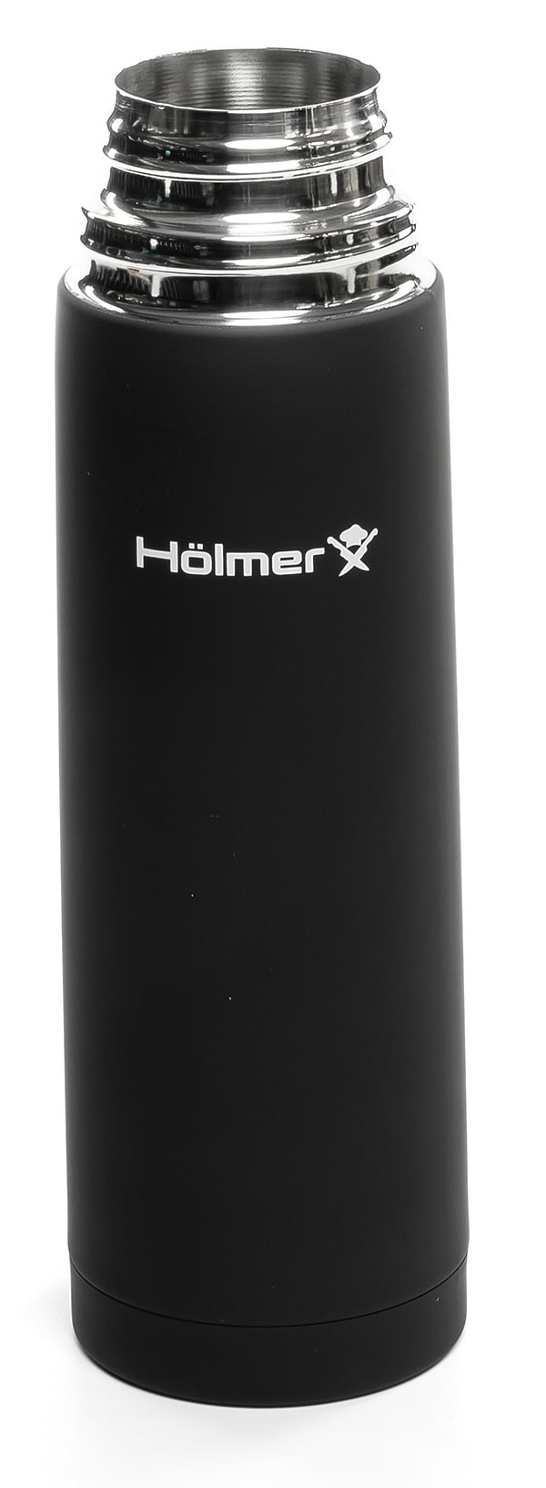 Фото - Термос Holmer TH-00750-SRBO Exquisite