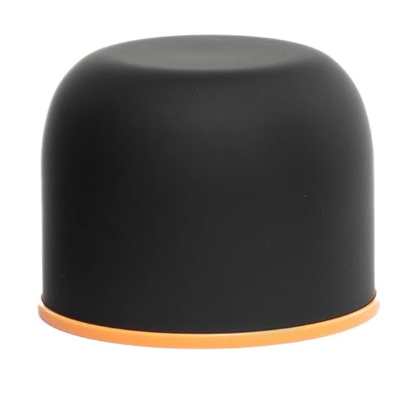 Фото - Термос Holmer TH-00750-SRBO Exquisite