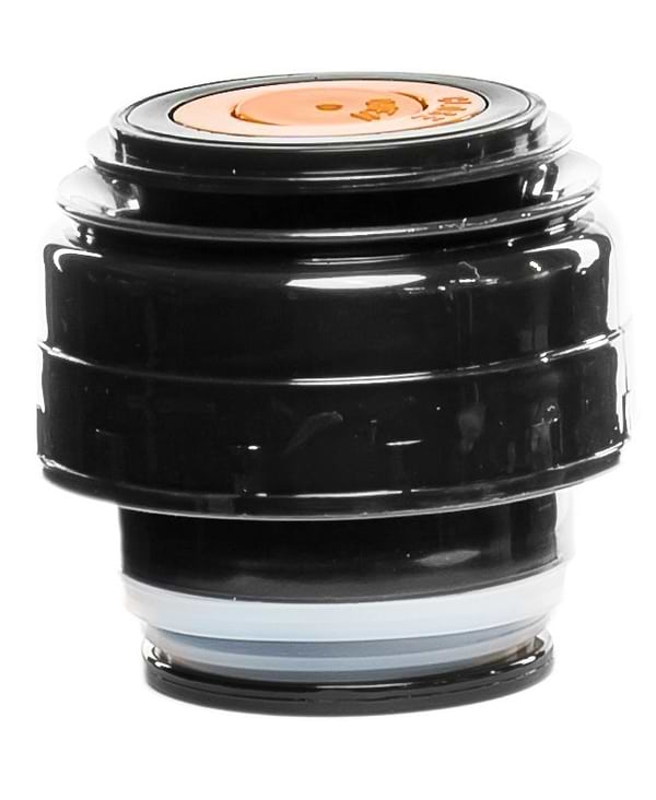 Фото - Термос Holmer TH-00750-SRBO Exquisite