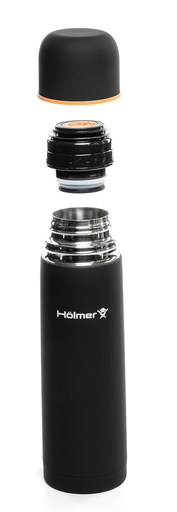 Фото - Термос Holmer TH-00750-SRBO Exquisite