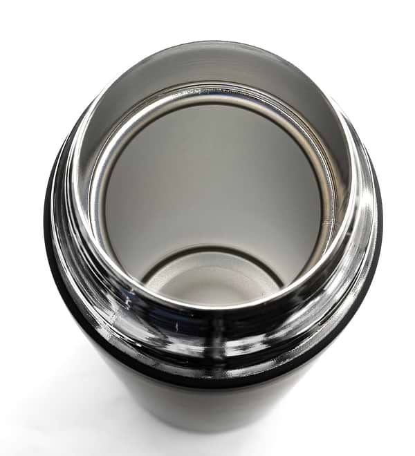 Фото - Термос Holmer TH-00750-SRBO Exquisite