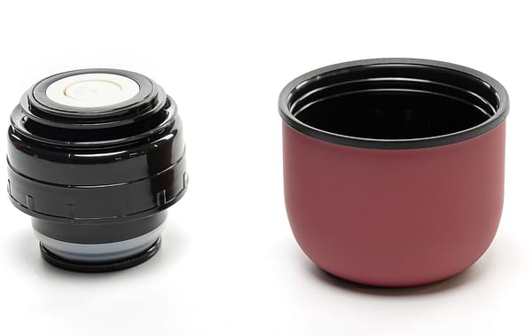 Фото - Термос Holmer TH-00750-SRR Exquisite