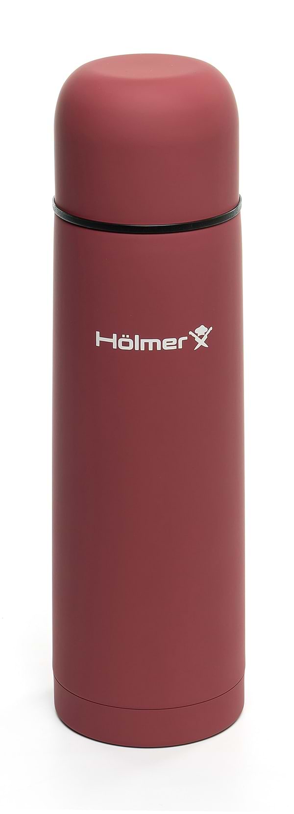 Фото - Термос Holmer TH-00750-SRR Exquisite