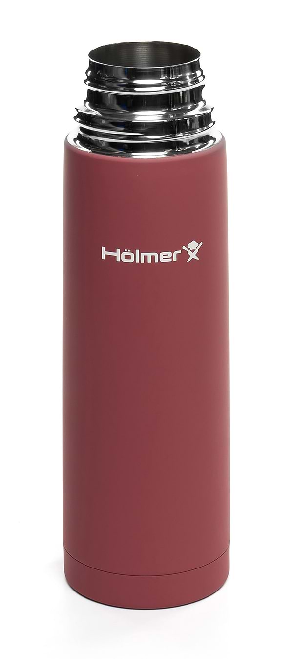 Фото - Термос Holmer TH-00750-SRR Exquisite
