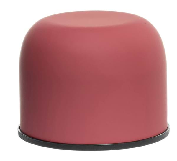 Фото - Термос Holmer TH-00750-SRR Exquisite