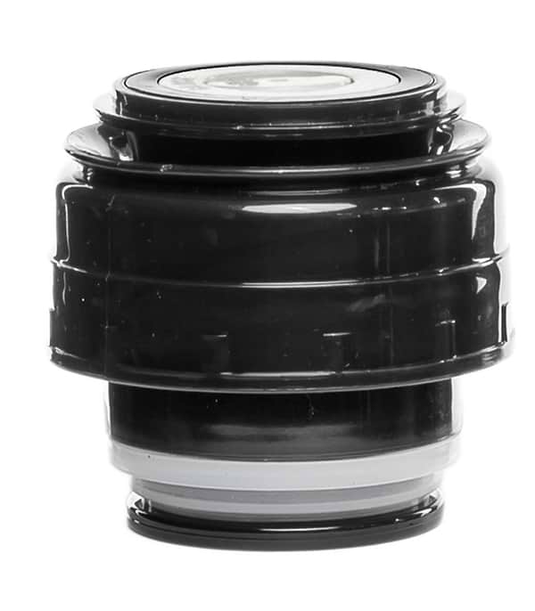 Фото - Термос Holmer TH-00750-SRR Exquisite