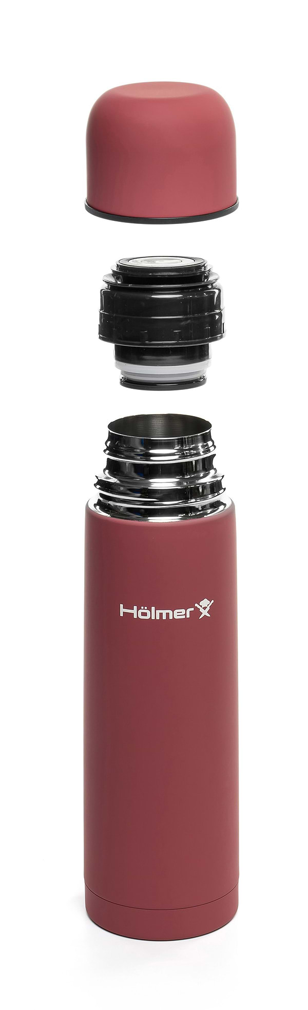 Фото - Термос Holmer TH-00750-SRR Exquisite