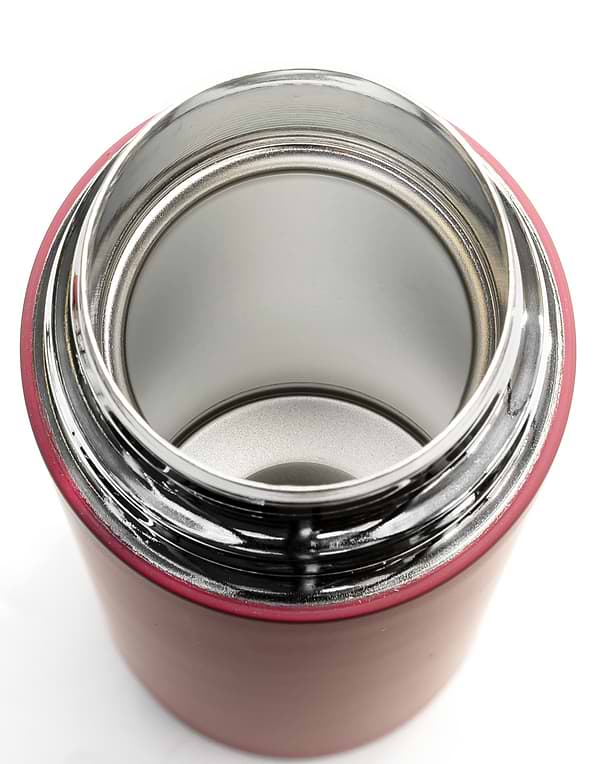 Фото - Термос Holmer TH-00750-SRR Exquisite