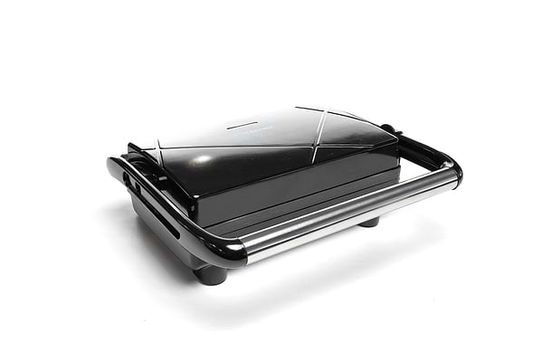 Фото - Гриль-барбекю електричний Holmer HCG-751