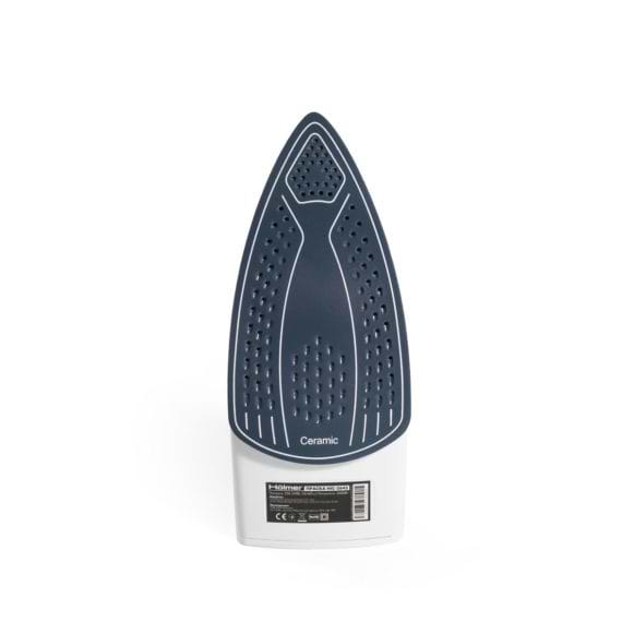 Фото - Праска Holmer HIC-2645