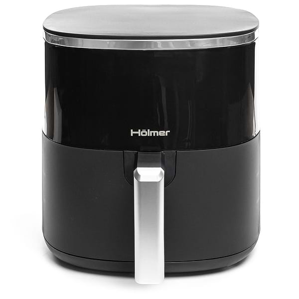 Фото - Мультипіч Holmer HMC-475