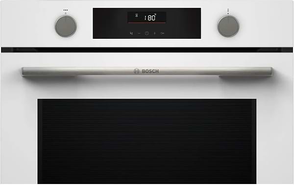 Фото - Духовой шкаф электрический Bosch HUA736EV0T