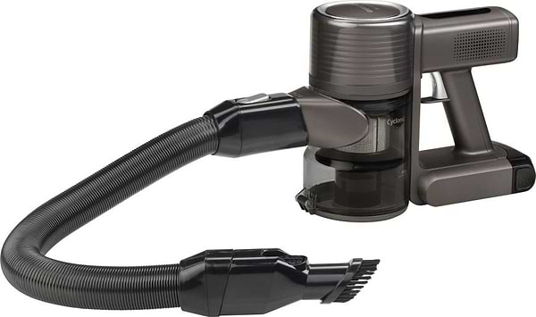 Фото - Пылесос ручной для дома Hisense HVC6463DA