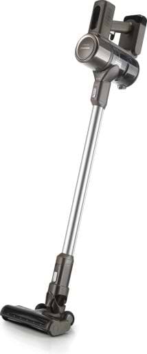 Фото - Пылесос ручной для дома Hisense HVC6463DA