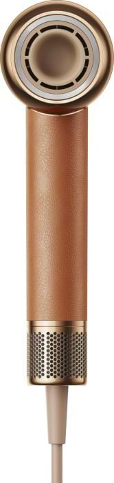 Фото - Фен Dreame Hair Miracle Dryer (AHD9)