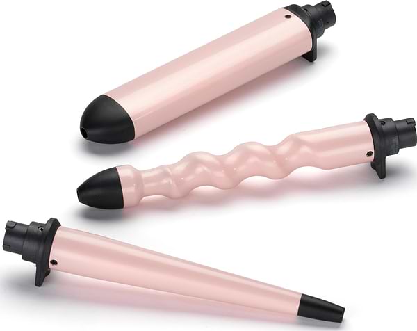 Фото - Стайлер Babyliss МS750E