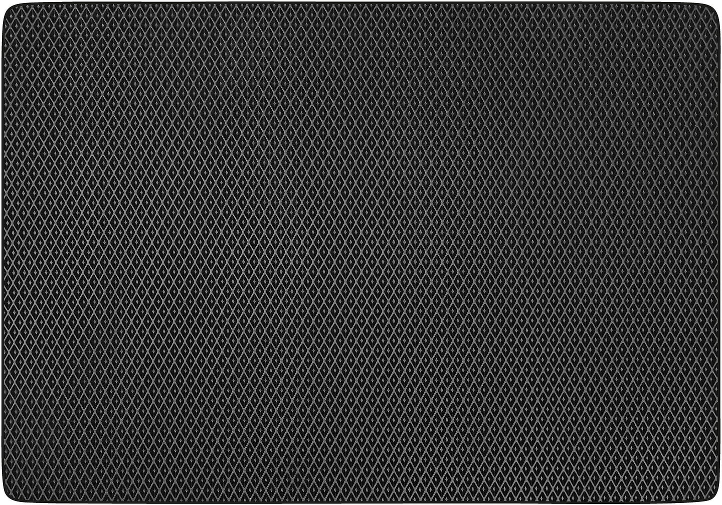 EVA килимок в багажник авто EVAtech для Element Honda 2003-2011 1 покоління SUV EU (HA3775B1RBB)