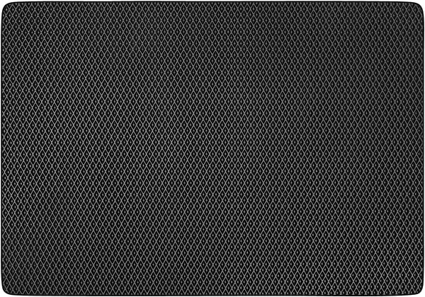 Фото - EVA коврик в багажник авто EVAtech для Element Honda 2003-2011 1 поколение SUV EU (HA3775B1RBB)