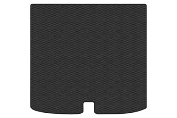 EVA килимок в багажник авто EVAtech для Passport Honda 2019 3 покоління SUV USA (HA43083BA1RBB)