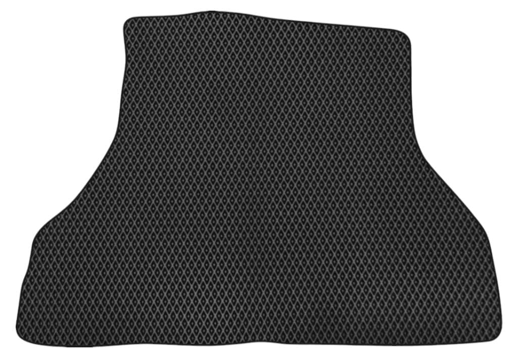 EVA килимок в багажник авто EVAtech для Prelude Honda 1991-1996 4 покоління Coupe EU (HA43160B1RBB)