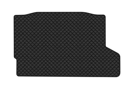 Коврик из экокожи в багажник авто EVAtech ECO для eNS1 Honda 2022 1 поколение SUV China HA43262BO1BBB