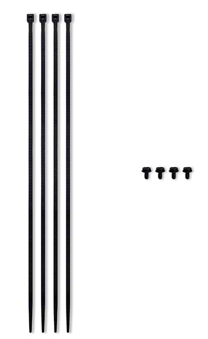 Фото - Блок живлення для ПК Deepcool 700W PF700 (R-PF700D-HA0B-EU)