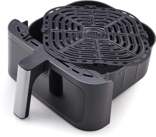 Фото - Мультипечь Hisense HAF1800D