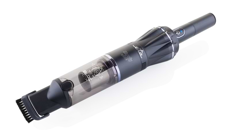 Фото - Пылесос ручной для дома ETA Handy Jet 3427 90000