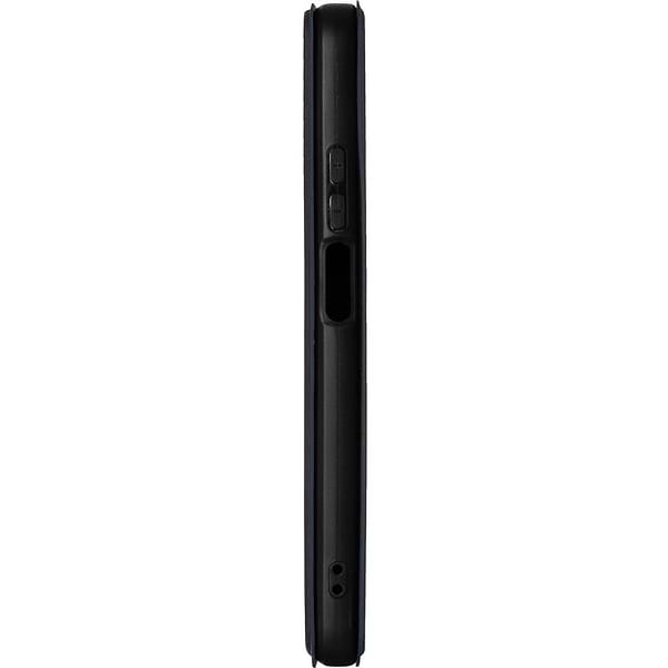 Фото - Чохол для смартфону BeCover Exclusive New Style for Infinix HOT 50i (X6531) Blue (712640)