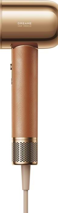 Фото - Фен Dreame Hair Miracle Dryer (AHD9)