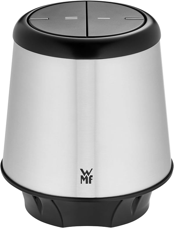 Фото - Подрібнювач WMF 416590011 KULT X